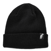 Crab Grab - Headwear - Claw Label